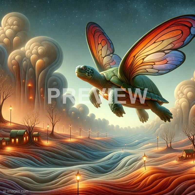 924 - make-the-image-without-distortions-and-make-sure-of-t (2)_250425204307_Filename Text 2_09343_Filename Text 3